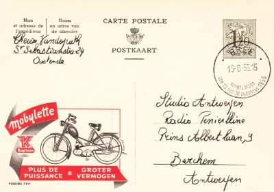 IMG - Kopie.jpg