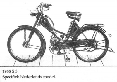 kaptein-mobylette_1955_bromfietsboek.jpg