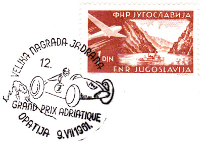 20240821_0016.jpg