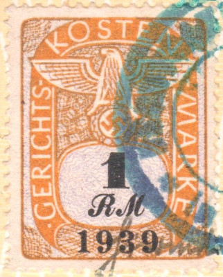 010.jpg