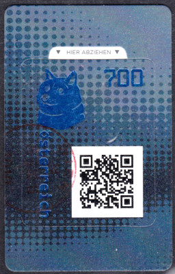 20240821_0025.jpg (829.13 KiB) 207-mal betrachtet 20240821_0025.jpg