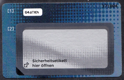 20240821_0026.jpg (719.63 KiB) 213-mal betrachtet 20240821_0026.jpg