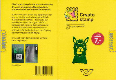 20240821_0020.jpg (1.98 MiB) 91-mal betrachtet 20240821_0020.jpg