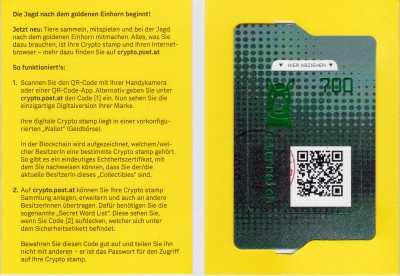 20240821_0019.jpg (2.23 MiB) 93-mal betrachtet 20240821_0019.jpg