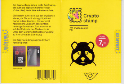 20240821_0024.jpg (1.97 MiB) 402-mal betrachtet 20240821_0024.jpg