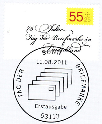 20240409_0015.jpg