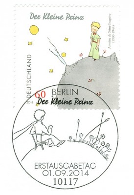 derKleineprinz-2014-1.jpg