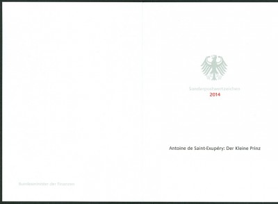 derKleineprinz-2014-2.jpg