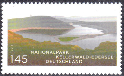 20240905.jpg