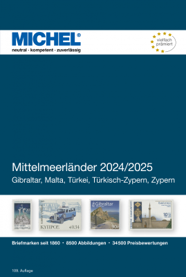 Mittelmeerlaender1_2.png