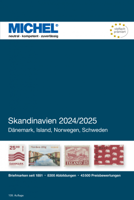 Skandinavien1_3.png