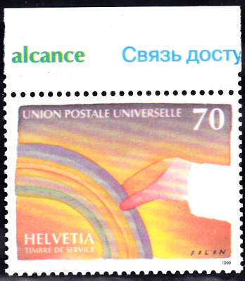 20240330_0002.jpg