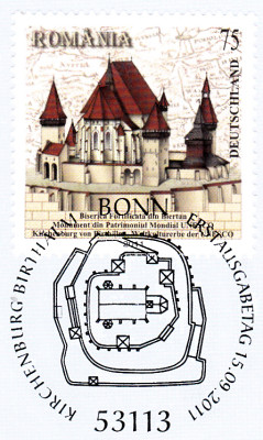 20240409_0016.jpg