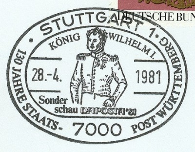 NAPOSTA 1981 SoStempel 1.jpg