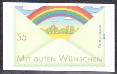 20240905_0004.jpg