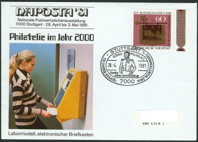 NAPOSTA 1981 SoStempel 2.jpg