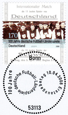 20240907_0003.jpg