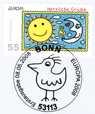 20240907_0005.jpg