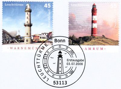 20240907_0008.jpg