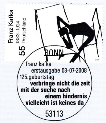 20240907_0010.jpg