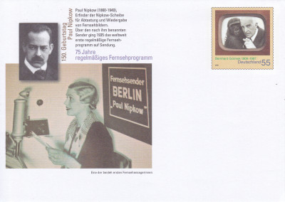 20240908_0003.jpg