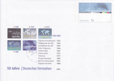 20240911_0002.jpg