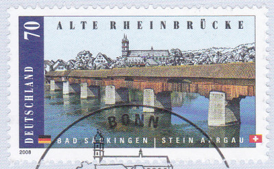 20240911_0003.jpg