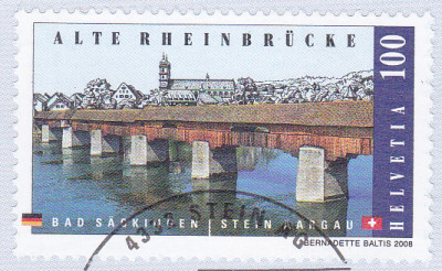 20240911_0004.jpg