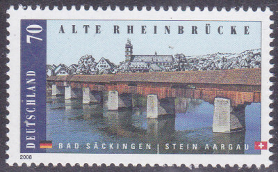20240912.jpg