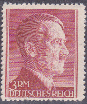 20240912_0010.jpg