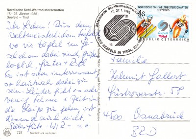 IMG - Kopie.jpg