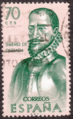 IMG.jpg