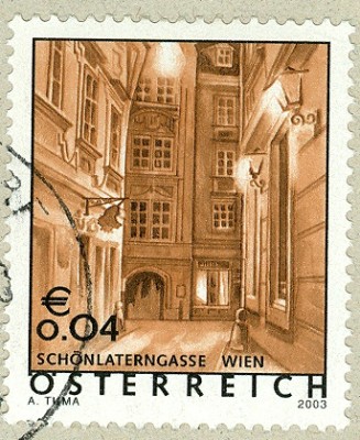 Wien 2003 0,04Cent.jpg