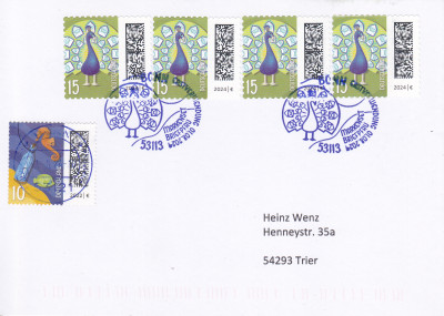 20240914_0006.jpg