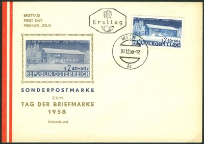 TdBM Österreich 1958-1.jpg