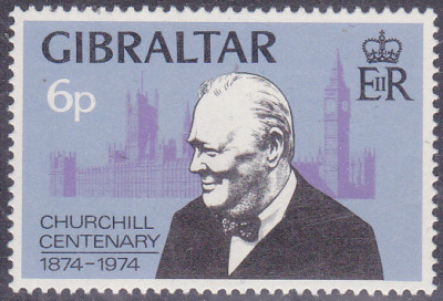 20240915.jpg
