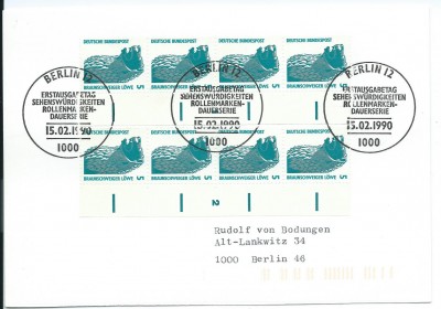 swk1 (2).jpg