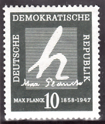 1918Planck_0003.jpg