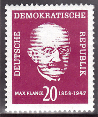 1918Planck_0004.jpg