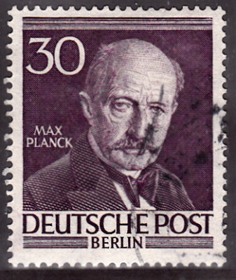 1918Planck_0002.jpg