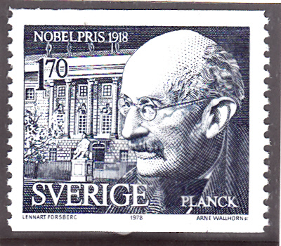 1918Planck_0001.jpg