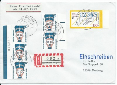 swk2 (2).jpg