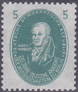 20240916_0005.jpg