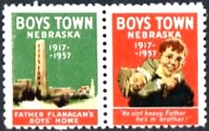boys town.jpg