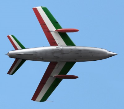 G91_PAN_volo.jpg
