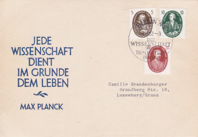 20240916_0004.jpg