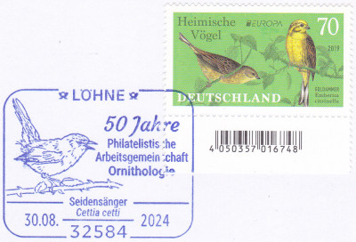 20240917_0009.jpg
