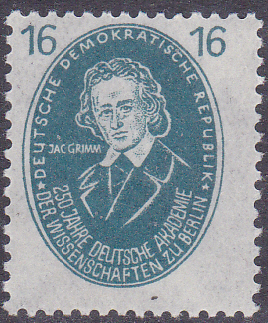 20240916_0009.jpg