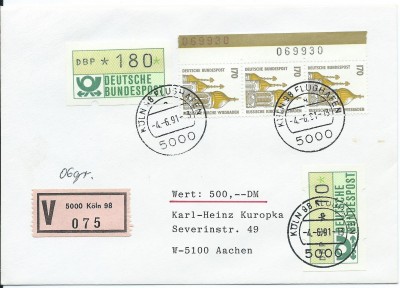 swk4 (3).jpg