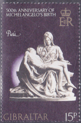 20240917_0021.jpg